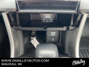2013 Honda Accord EX at O'Malley Honda