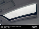 Thumbnail image of 2013 Honda Accord at O'Malley Honda