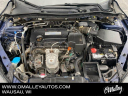 Thumbnail image of 2013 Honda Accord at O'Malley Honda