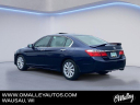 Thumbnail image of 2013 Honda Accord at O'Malley Honda