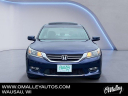 Thumbnail image of 2013 Honda Accord at O'Malley Honda