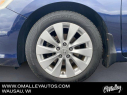 Thumbnail image of 2013 Honda Accord at O'Malley Honda