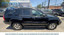 2008 Toyota 4Runner SR5 at City World Ford
