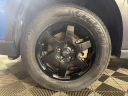 Thumbnail image of 2022 Subaru Outback at Kalispell Volkswagen