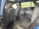 Thumbnail image of 2022 Subaru Outback at Kalispell Volkswagen