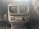 Thumbnail image of 2022 Subaru Outback at Kalispell Volkswagen