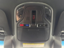 Thumbnail image of 2022 Subaru Outback at Kalispell Volkswagen