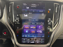Thumbnail image of 2022 Subaru Outback at Kalispell Volkswagen