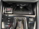 Thumbnail image of 2022 Subaru Outback at Kalispell Volkswagen