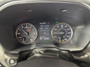 Thumbnail image of 2022 Subaru Outback at Kalispell Volkswagen