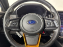 Thumbnail image of 2022 Subaru Outback at Kalispell Volkswagen