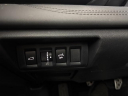 Thumbnail image of 2022 Subaru Outback at Kalispell Volkswagen