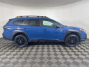 Thumbnail image of 2022 Subaru Outback at Kalispell Volkswagen