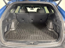 Thumbnail image of 2022 Subaru Outback at Kalispell Volkswagen