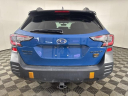 Thumbnail image of 2022 Subaru Outback at Kalispell Volkswagen