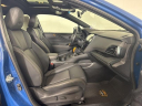 Thumbnail image of 2022 Subaru Outback at Kalispell Volkswagen