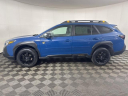 Thumbnail image of 2022 Subaru Outback at Kalispell Volkswagen