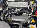 Thumbnail image of 2022 Subaru Outback at Kalispell Volkswagen