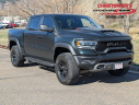 Thumbnail image of 2023 Ram 1500 at Christophers Dodge World Used