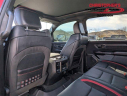 Thumbnail image of 2023 Ram 1500 at Christophers Dodge World Used