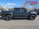 Thumbnail image of 2023 Ram 1500 at Christophers Dodge World Used