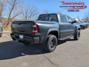 Thumbnail image of 2023 Ram 1500 at Christophers Dodge World Used