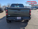 Thumbnail image of 2023 Ram 1500 at Christophers Dodge World Used