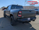 Thumbnail image of 2023 Ram 1500 at Christophers Dodge World Used