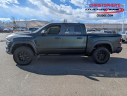 Thumbnail image of 2023 Ram 1500 at Christophers Dodge World Used