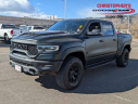 Thumbnail image of 2023 Ram 1500 at Christophers Dodge World Used