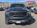Thumbnail image of 2023 Ram 1500 at Christophers Dodge World Used