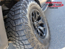 Thumbnail image of 2023 Ram 1500 at Christophers Dodge World Used