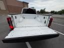 Thumbnail image of 2024 Ford F-250 Super Duty at Two Rivers Ford