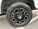 2024 Ford F-250 Super Duty Platinum at Two Rivers Ford