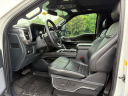 Thumbnail image of 2024 Ford F-250 Super Duty at Two Rivers Ford