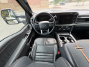 Thumbnail image of 2024 Ford F-250 Super Duty at Two Rivers Ford