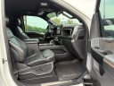 Thumbnail image of 2024 Ford F-250 Super Duty at Two Rivers Ford