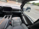 Thumbnail image of 2024 Ford F-250 Super Duty at Two Rivers Ford