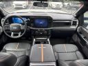 Thumbnail image of 2024 Ford F-250 Super Duty at Two Rivers Ford