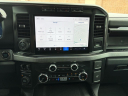 Thumbnail image of 2024 Ford F-250 Super Duty at Two Rivers Ford