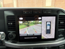 Thumbnail image of 2024 Ford F-250 Super Duty at Two Rivers Ford