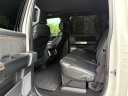 Thumbnail image of 2024 Ford F-250 Super Duty at Two Rivers Ford