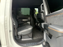 Thumbnail image of 2024 Ford F-250 Super Duty at Two Rivers Ford