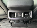 Thumbnail image of 2024 Ford F-250 Super Duty at Two Rivers Ford