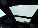 Thumbnail image of 2024 Ford F-250 Super Duty at Two Rivers Ford