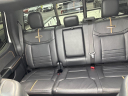 Thumbnail image of 2024 Ford F-250 Super Duty at Two Rivers Ford