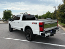 Thumbnail image of 2024 Ford F-250 Super Duty at Two Rivers Ford