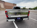 Thumbnail image of 2024 Ford F-250 Super Duty at Two Rivers Ford