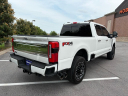 Thumbnail image of 2024 Ford F-250 Super Duty at Two Rivers Ford