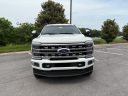 Thumbnail image of 2024 Ford F-250 Super Duty at Two Rivers Ford